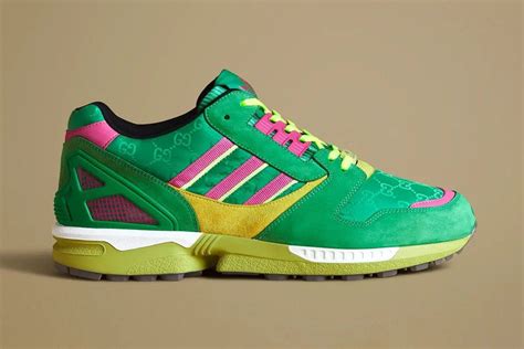 gucci adidas shoes|adidas gucci shoes online.